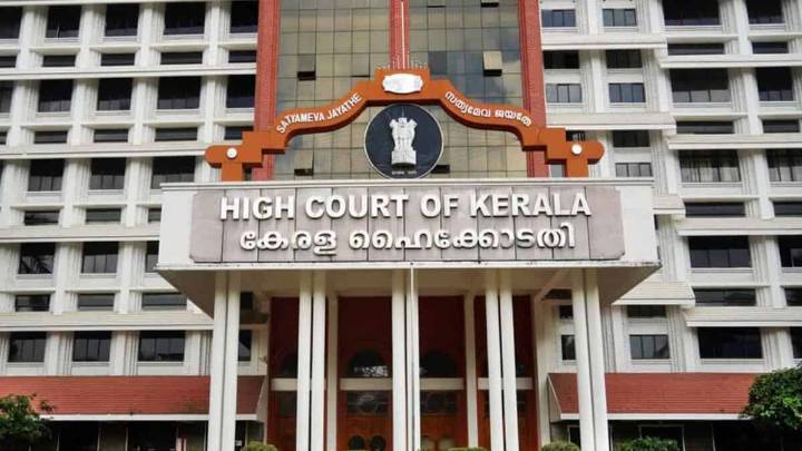 Kerala HC to view ‘Haal’ film amid CBFC row over beef biryani scene