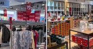 El outlet secreto de Falabella con productos hasta con el 80% de descuento y opciones desde $15 mil