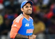 SKY’s free-spirited character perfectly matches T20 cricket’s essence: Gambhir