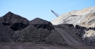 Congress overturns Biden-era ban on BLM coal leases in eastern Montana