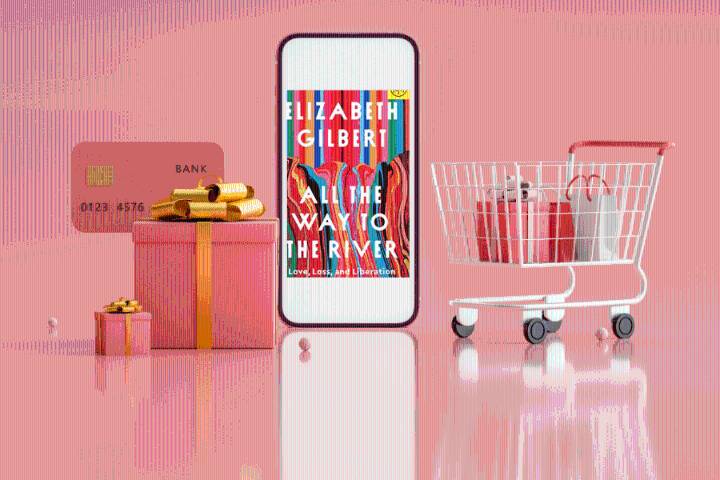 Best Digital Gifts 2025: Where to Get Last Minute Gifts to Send Online