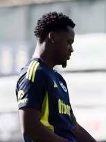 Medios turcos evalúan desempeño de Jhon Durán tras sus primeros minutos con Fenerbahçe