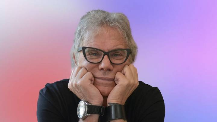 La primera figura de C5N que El Nueve quiere para reemplazar a Beto Casella