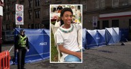 Teenagers accused of murdering Glasgow boy Amen Teklay to stand trial next year
