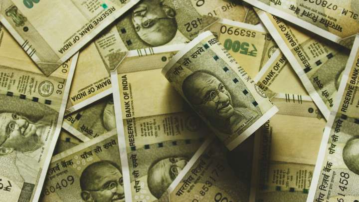 Cabinet approves 3% DA hike for Central government employees