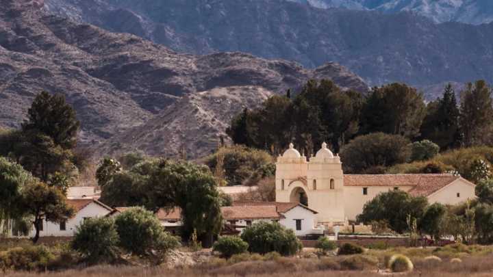 Turismo en Salta: los dos mejores pueblos de montaña para visitar en el verano
