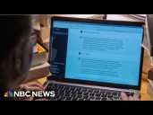 Governor Newsom signs bill regulating AI companies in California