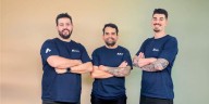 El plan de la paytech Akua para modernizar los pagos digitales con IA y expandirse en América Latina