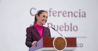 Mañanera de Claudia Sheinbaum hoy martes 14 de octubre del 2025