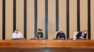 Pakistan, Afghanistan Agree To 'Immediate Ceasefire' After Peace Talks Mediated By Qatar, Turkey