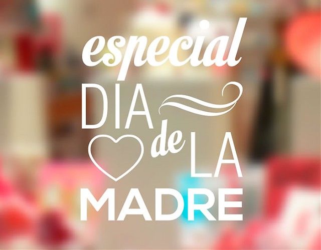 Comercios salteños apuestan a las compras de última hora por el Día de la Madre