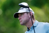 Lucas Glover Slams ‘Garbage’ Justification for PGA Tour Card Cuts