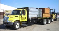 New Fence Factory Website Highlights Customer-Focused Offerings, From Instant Quotes To Fire