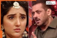 Bigg Boss 19: Ashnoor Kaur, Abhishek Bajaj face Salman Khan’s wrath in Weekend Ka Vaar over captaincy task chaos