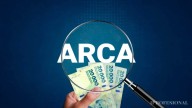 Recaudación tributaria cayó $1,5 billones en septiembre 2025