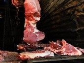 Jammu Kashmir: Government Bans Sale of Unsafe Frozen and Chilled Meat Products