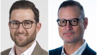 Paramount Sees Ad Battle Amazon, Google, But Faces Tricky Sales Staff