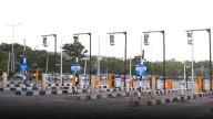 FASTag Annual Pass: The Perfect Diwali Gift for Travellers, Says Govt