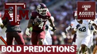 REDEMPTION: Mario Craver PRIMED for MONSTER Game Against Former Team