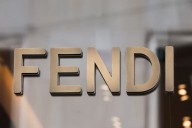 LVMH names Maria Grazia Chiuri chief designer at Italian label Fendi