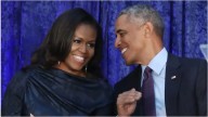 'I Don’t Know If I’d Bring That Up': Michelle Obama Exposes the One Thing Barack Does That Gets Under Everyone’s Skin