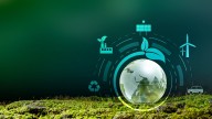 ¿Está Colombia lista para la nueva ola regulatoria ambiental y social?