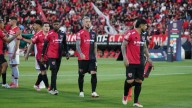 Cenizas del paraíso: Newell's en viacrucis, el insulto del capitán y el Ogro en jaque