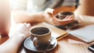 Have adults lost the art of making and maintaining friendships? 