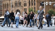 Changes flagged to contentious reforms to tax on super