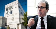 Diputados tratan hoy el proyecto para restituir al Dr. Sosa como Procurador General