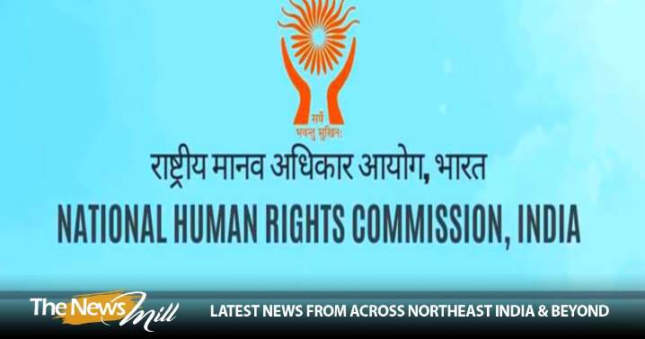 NHRC urges 19 states, 4 UTs to take preventive measures to protect homeless during winter