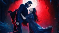 Thamma Box Office Day 1: Ayushmann-Rashmika Film Beats Bhediya, Stree And Munjya With Rs 25 Cr Opening