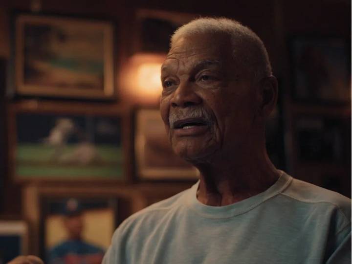 Expos documentary on Netflix is a whodunnit about the team's demise
