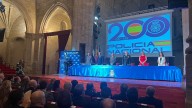 Comisario provincial de la Policía Local de Cáceres ante los fallecimientos en El Perú y La Madrila: "Evidencian una violencia subyacente que no podemos obviar"