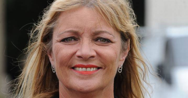 Councillors grant community asset transfer to Rural Rest in Coatbridge despite report recommending application refusal