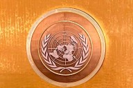 UN welcomes Hamas’ willingness to accept US President’s proposal on Gaza