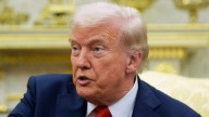 Trump to visit Egypt and Israel early next week amid ceasefire deal in Middle East