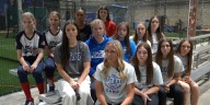 Kansas softball state tournament change sparks controversy, Blue Valley withdraws as host
