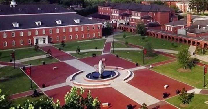 UL grappling with financial woes; here's the budget