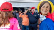Gran “aidamo” es Loa