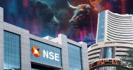 SEBI Survey Reveals Gen-Z’s Cautious Approach to Equity Investing in India