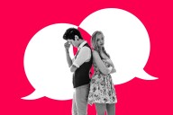 Baby advice: My wife desperately wants to have a baby. But her plan for doing it is freaking me out.