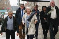 Thalidomide survivors hopeful after ‘detailed’ meeting with Government leaders