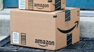 How to Cancel Your Amazon Prime Membership After Prime Day Is Over