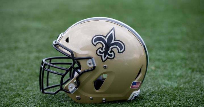 Saints add another running back to the roster in a former Indianapolis Colts 5th rounder.