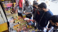 What Is Green Firecracker? Why Is Delhi Government Seeking Supreme Court's Permission For Sale?