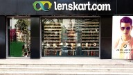 Lenskart, Groww set to cap record month for India IPOs