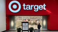 Target announces early Black Friday deals, weekly discounts through Christmas