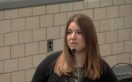 Medina school board discusses progress of deeper learning