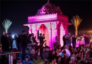Diwali becomes California’s newest state holiday. Here's where to celebrate in Southern California